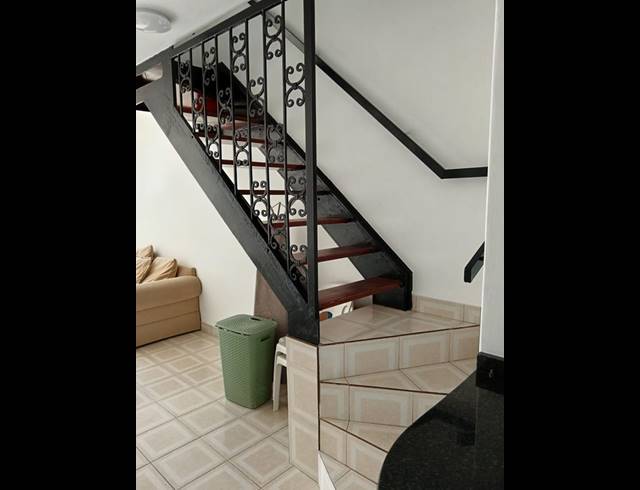 2 BEDROOM APARTMENT FOR SALE IN UMHLANGA ROCKS